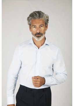 1910 CAMISA VESTIR FIL A...