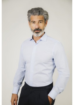 392 CAMISA VESTIR FIL FIL