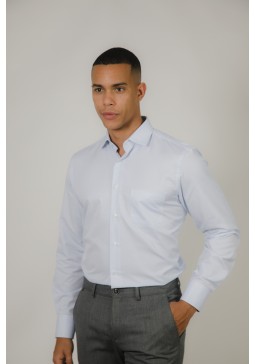 625 CAMISA VESTIR...