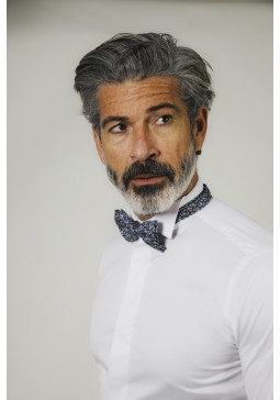 112 CP CAMISA ESMOQUIN GALA...